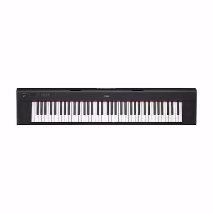 پیانو دیجیتال Yamaha NP 32