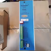 کنترل دور موتور Posidrive FAS4050