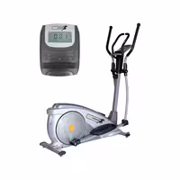 الپتیکال نیمه باشگاهی پروفیتنس مدل 8719H