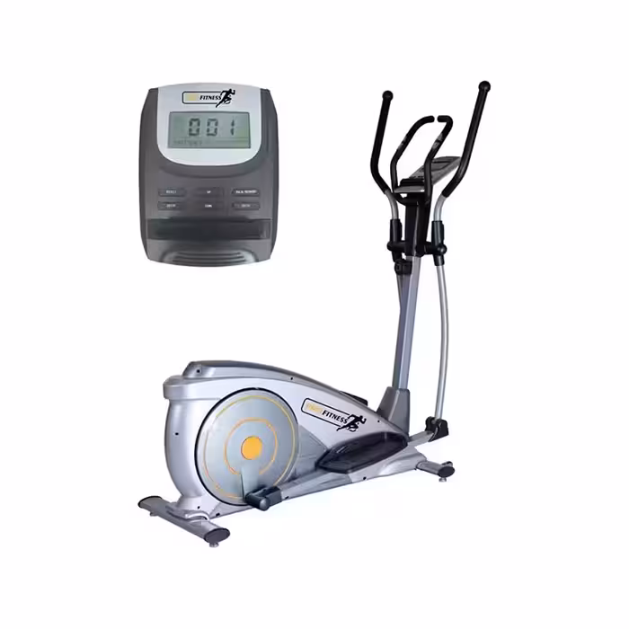 الپتیکال نیمه باشگاهی پروفیتنس مدل 8719H