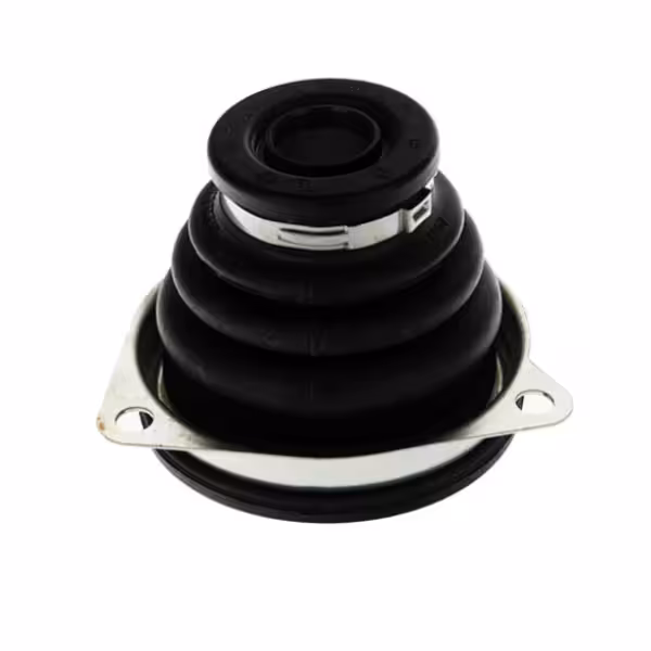مجموعه کامل گردگیر ال 90 ساندرو چپ (راننده) اورجینال فرانسه لیبل ایساکو شرکتی اصل 1560203508