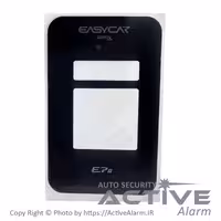 قیمت طلق ریموت تصویری ایزیکار E7III