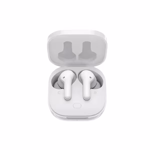 هندزفری بی سیم T13 X کیو سی وای (QCY)