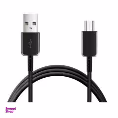 کابل تبدیل USB به USB-C مدل EP-DG950CBE به طول 1.2 متر غیر اصل