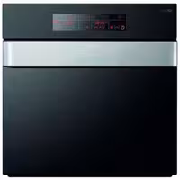 فربرقی توکار گرنیه  مدل BO87ORAX