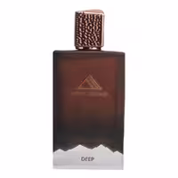 ادوپرفیوم مردانه Mont Bromo مدل Deep حجم 100 میلی‌لیتر