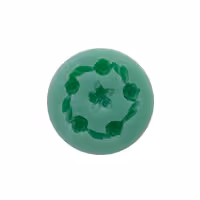 مولد قاب گل رز