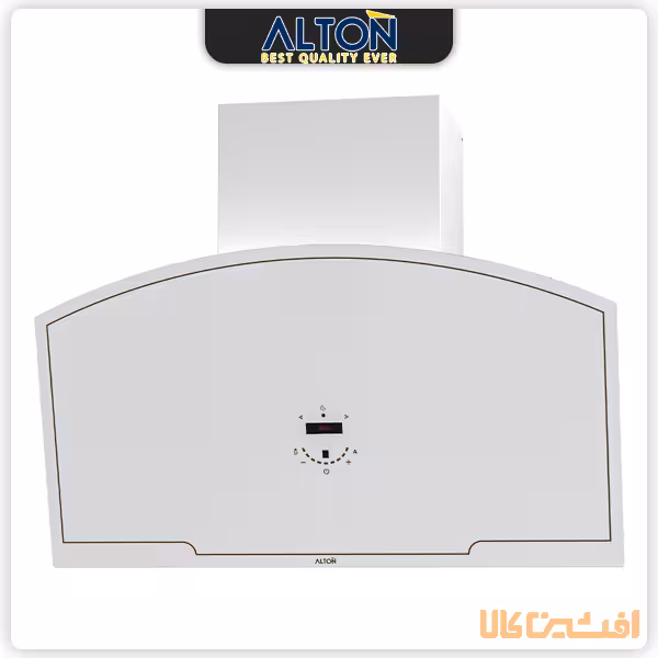 هود مورب آلتون مدل H317W