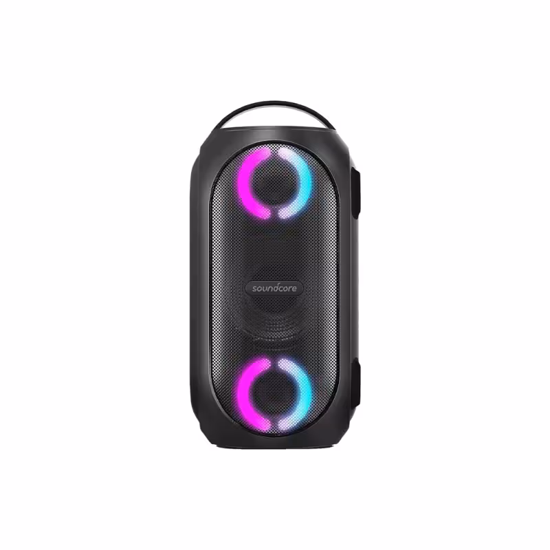 اسپیکر بلوتوث انکر مدل Soundcore Rave Partycast A3390