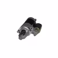 استارت H30 کراس