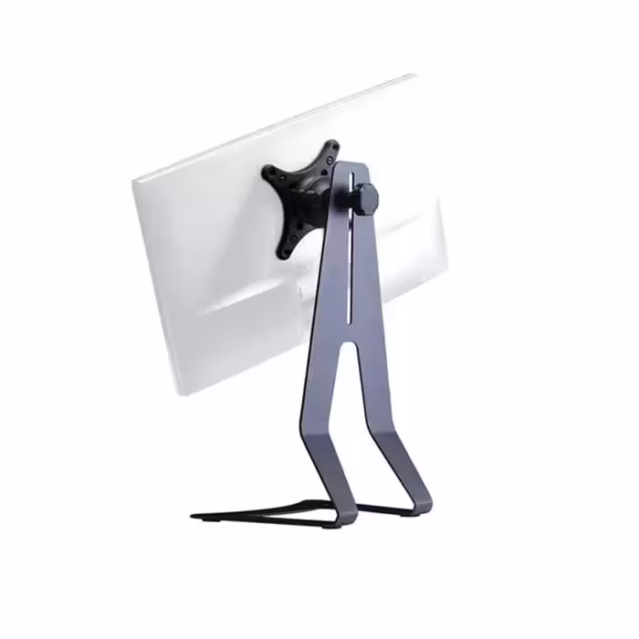 نگهدارنده مانیتور ارگونومیک باراد استار MS1