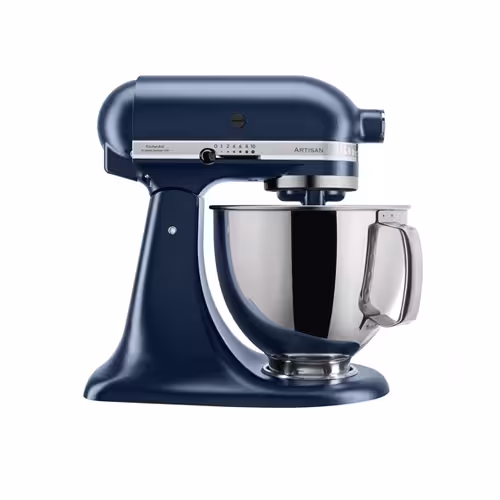 همزن کیچن اید مدل 5ksm175pseib