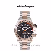 ساعت مچی فراگامو مدل SFMZ00622