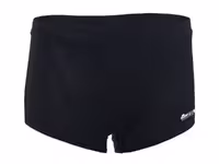 شورت زیر دوچرخه پددار اسپید Speed Black