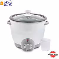 پلوپز برقی RC-271 TYAN پارس خزر