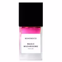 ادوتویلت Magic Mushrooms از برند Bohoboco