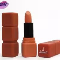 رژ لب جامد دوسه مدل j005