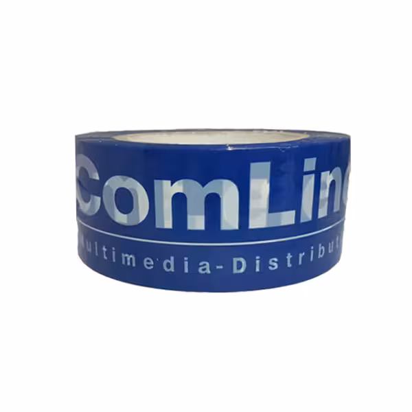 چسب اپوکسی کاملاین مخصوص رزین (چسب قالب رزین)