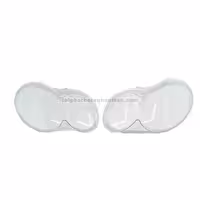 طلق چراغ جلو بنزclk(209) مدل 2005 – 2008