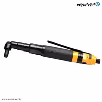 پیچ گوشتی بادی اطلس کوپکو سوئد سرکج شات آف کنترل مدل LTV009 R11-42
