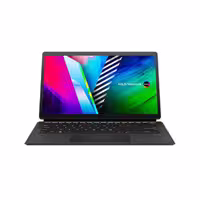 لپ تاپ ایسوس VivoBook T3300KA Pentium N6000 8 GB DDR4 256 GB SSD