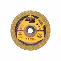 صفحه برش کرونن فلکس کلینگ اسپور 180×3