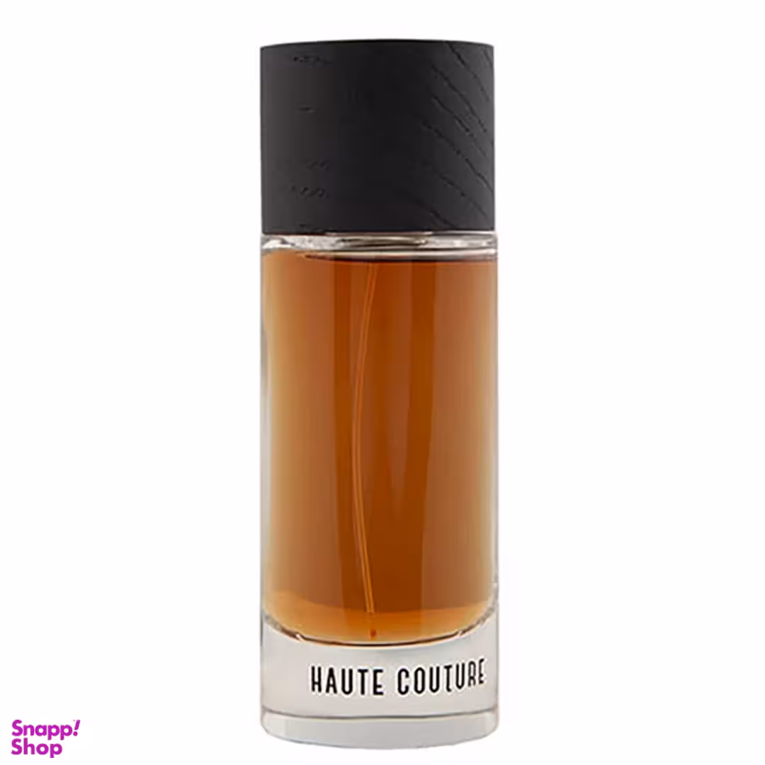 عطر مردانه رزتا هریس مدل Haute Cotour