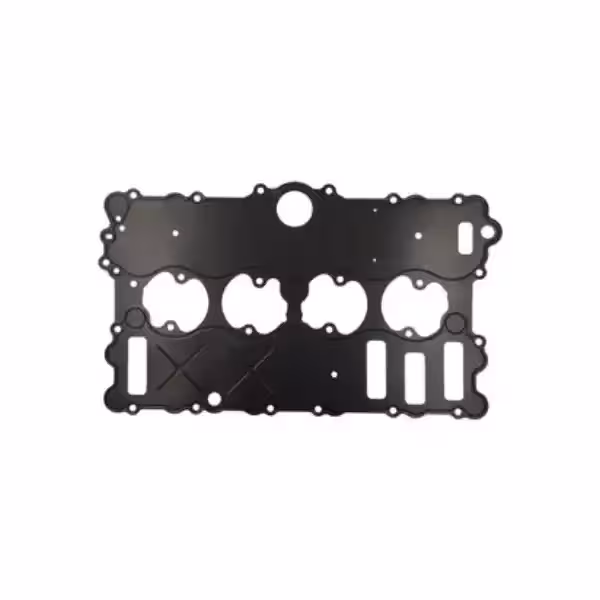 واشر درب سوپاپ سمند EF7 کیک اصل