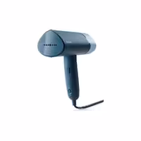 بخارشوی دستی فیلیپس مدل Philips STH3000/26 handheld steamer