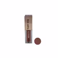 هاکس بیوتی-رژ لب مایع ش05