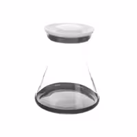 ظرف کامل آب مرکبات گیری بوش با کد 12009348