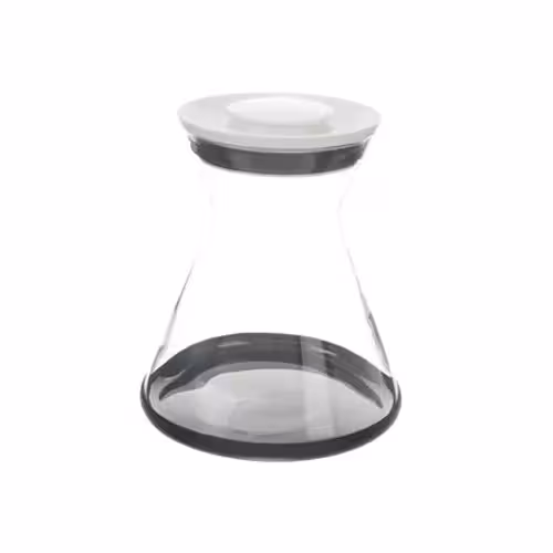 ظرف کامل آب مرکبات گیری بوش با کد 12009348