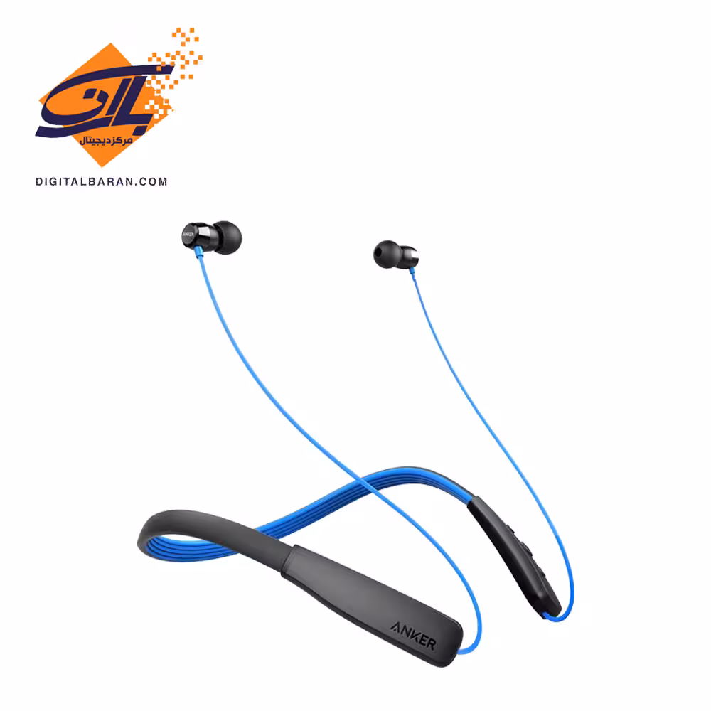 هدفون بی سیم انکر مدل A3271 sound buds lite
