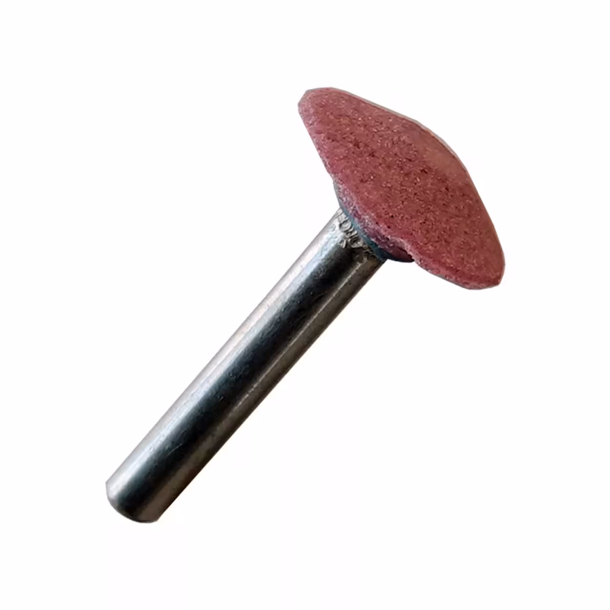 مجموعه دو عددی سنگ انگشتی مدل AT-014