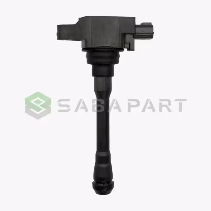 کوئل نیسان جوک – محصول اصلی