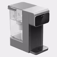 کتری برقی چند منظوره Deerma DEM-SH37W شیائومی