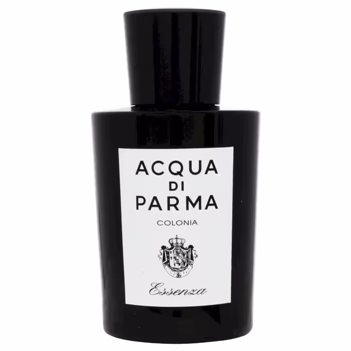 عطر ادکلن آکوا دی پارما کلونیا اسنزا | Acqua di Parma Colonia Essenza