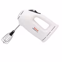 همزن تفال مدل HT400B30