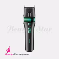 ماشین اصلاح مو حیوانات وی جی آر مدل V-225
