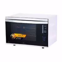 آون توستر کاراجا مدل 260N - کالاوما