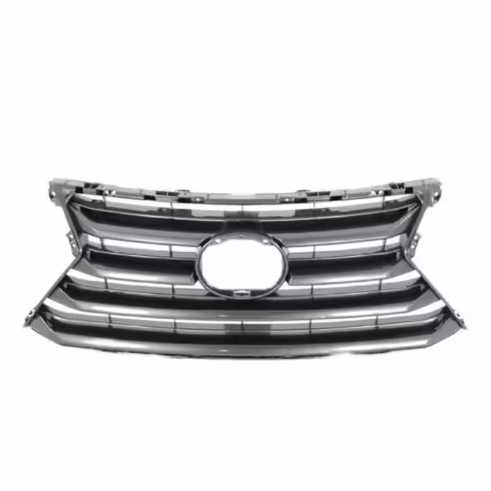 جلوپنجره nx300h | خرید و قیمت جلوپنجره لکسوس nx300h