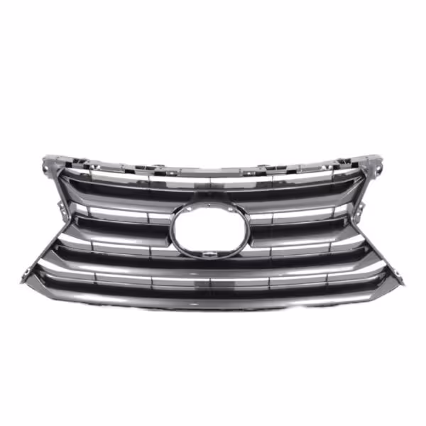 جلوپنجره nx300h | خرید و قیمت جلوپنجره لکسوس nx300h