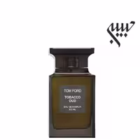 Tom Ford Tobacco Oud  تام فورد توباکو عود