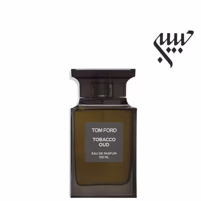 Tom Ford Tobacco Oud  تام فورد توباکو عود