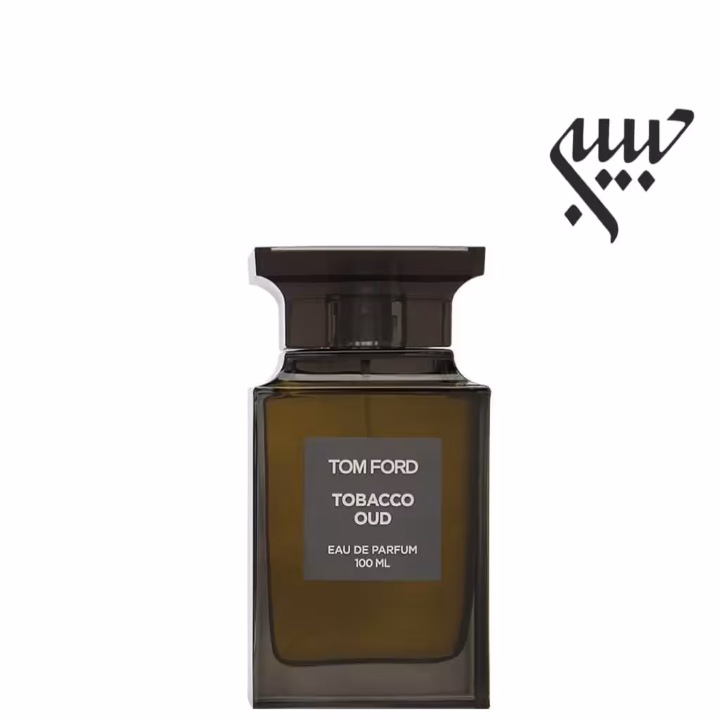 Tom Ford Tobacco Oud  تام فورد توباکو عود