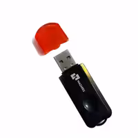 دانگل بلوتوث مازارس مدل MAZARES DG1002