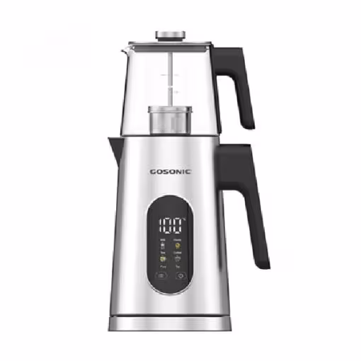 چای ساز گوسونیک مدل GST-782