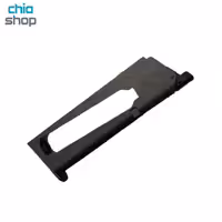 خشاب تپانچه مدل KWC 1911 (اورجینال)