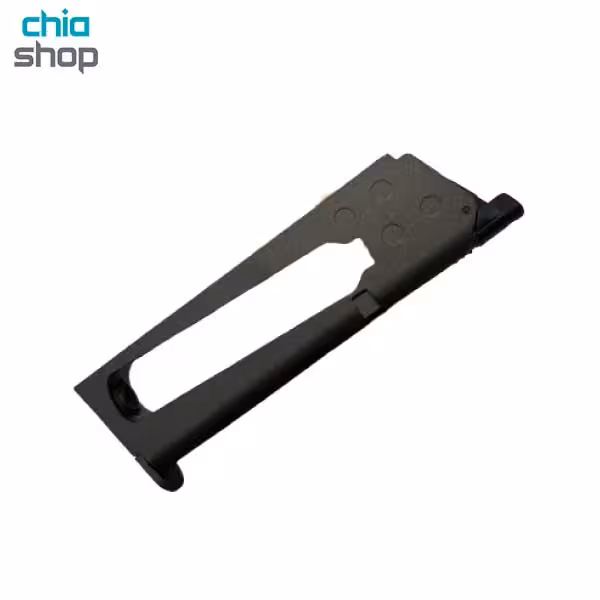 خشاب تپانچه مدل KWC 1911 (اورجینال)