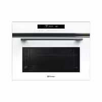 مایکروویو تکنوگازمدل TTW-73407